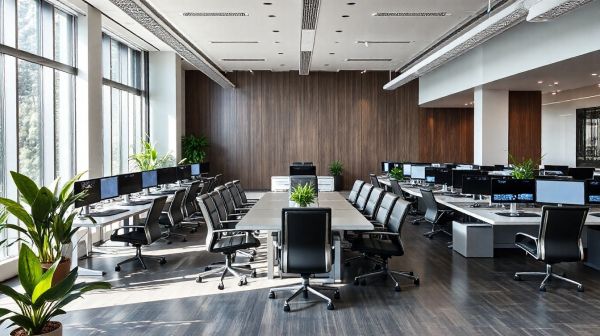 3 raisons de choisir une agence sérieuse pour Webflow