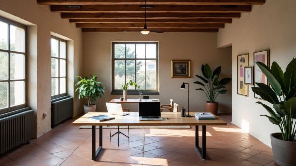 5 étapes indispensables pour créer un site à Perpignan