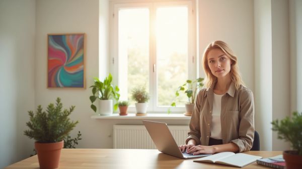 5 étapes indispensables pour créer un site à Perpignan