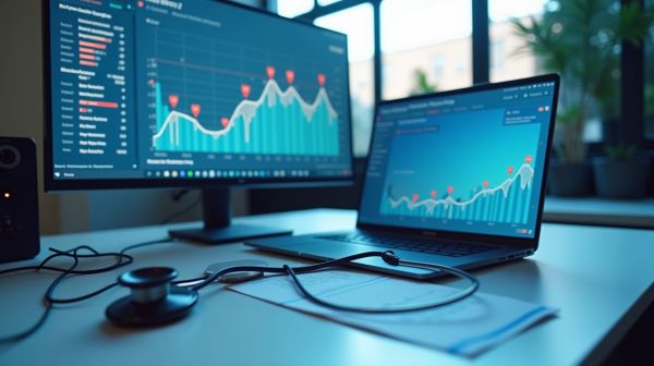 Améliorer la web performance pour booster votre e-commerce