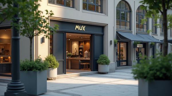 Améliorer la web performance pour booster votre e-commerce