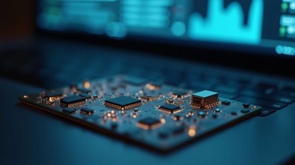 Ingénierie causale ia : optimiser la fiabilité des systèmes d'IA