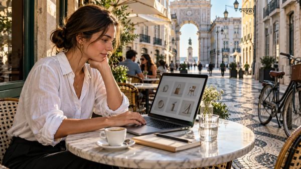 Optimisez votre e-commerce grâce à une performance web améliorée