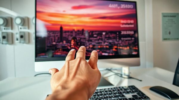 Services de dépannage informatique à Nantes : votre solution rapide
