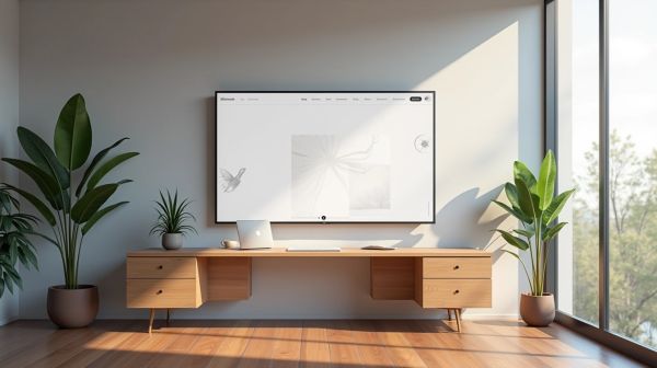 Votre site Webflow mérite une agence de confiance