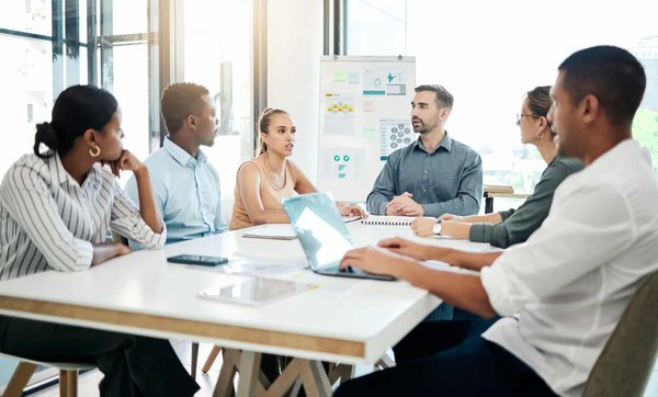 AVO - Conseils pratiques pour réussir un référencement site wix