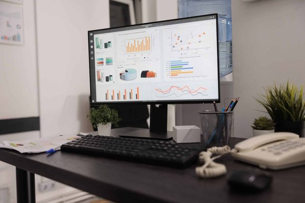 Que faut-il savoir sur FinOps ?