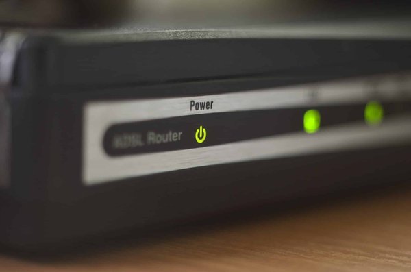 Étape 3 Freebox : que faut-il savoir ?