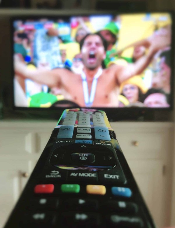 À la recherche d'alternatives gratuites à Netflix : Quelles options s'offrent à vous ?