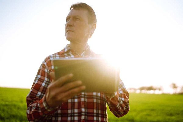 L'impact de « Star Wars » et « Star Trek » : Qui a le plus marqué la culture geek?