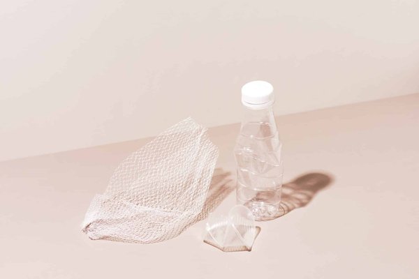 Les avantages cachés du code QR pour les entreprises : une analyse en profondeur