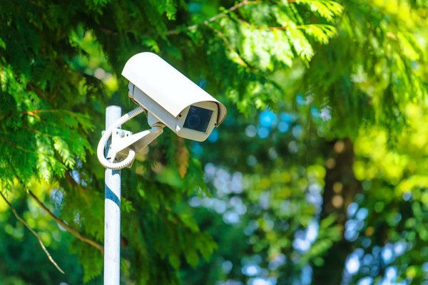 Assurer une installation efficace et sécurisée de votre kit de vidéosurveillance