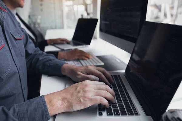 Pourquoi utiliser un logiciel Saas au sein d'une entreprise ?