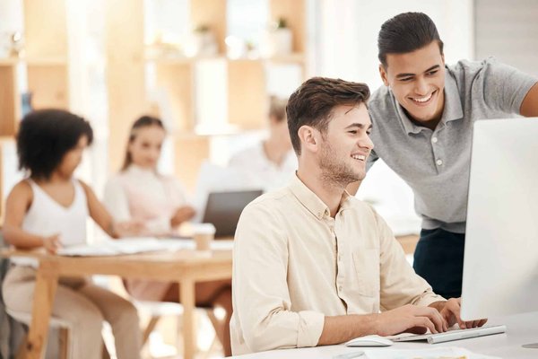 Choisir une agence web à Paris pour maximiser votre présence digitale