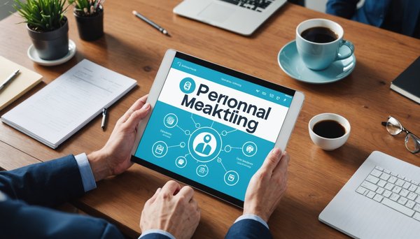 Quelles stratégies de marketing digital sont les plus efficaces pour les entreprises de services de bien-être personnel ?