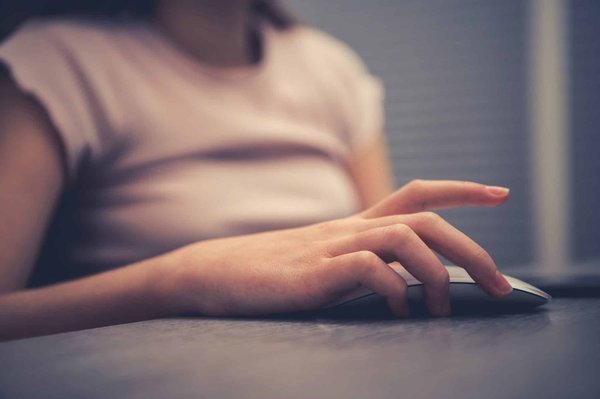 Quels sont les réglages pour activer le contrôle parental sur un Google Pixel 7a ?