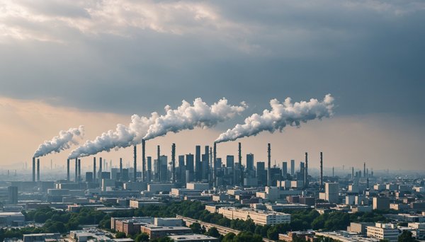 Quelles sont les dernières avancées en matière de capteurs environnementaux pour la surveillance de la qualité de l'air ?