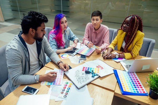 Agence de communication : les bonnes raisons de l'engager