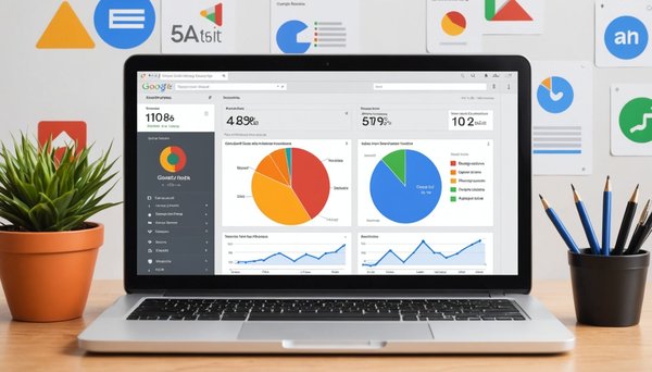 Comment utiliser les fonctionnalités avancées de Google Analytics pour optimiser les stratégies de contenu sur votre site web ?