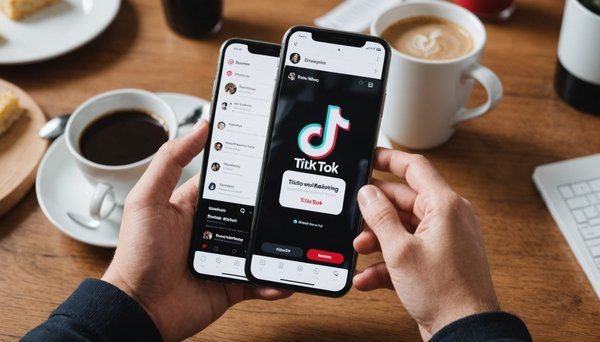 Quels sont les éléments clés pour réussir une campagne de marketing viral sur TikTok ?