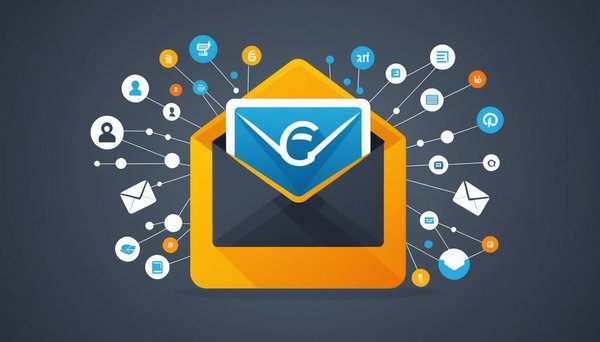 Comment sécuriser un serveur de messagerie contre les attaques de phishing ?