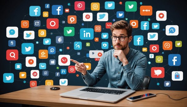 Quelles sont les meilleures pratiques pour maintenir votre vie privée en ligne avec les réseaux sociaux ?