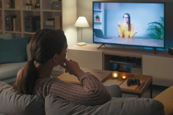 Guide complet pour ne plus manquer votre programme TV préféré