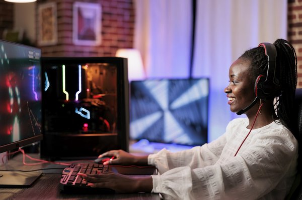 Les multiples avantages des PC portables pour une utilisation nomade