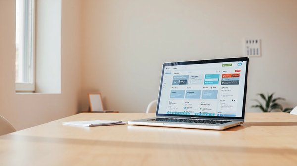 Les meilleurs hébergeurs web : easyhoster et ses alternatives