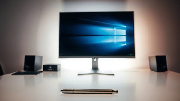 Avis détaillé sur un outil de rédaction ia : performance, simplicité et efficacité