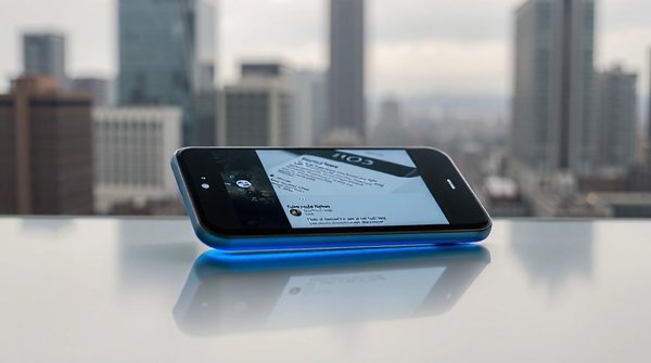 Tout savoir sur trendtrack : analyse approfondie et avis utilisateurs