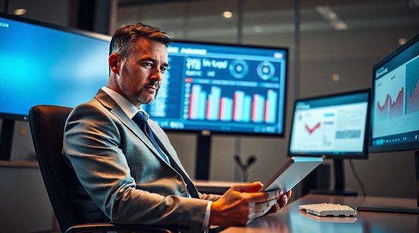 Intégrer la signature électronique pour un crm performant