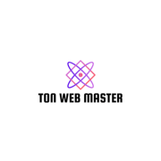 (c) Tonwebmaster.com