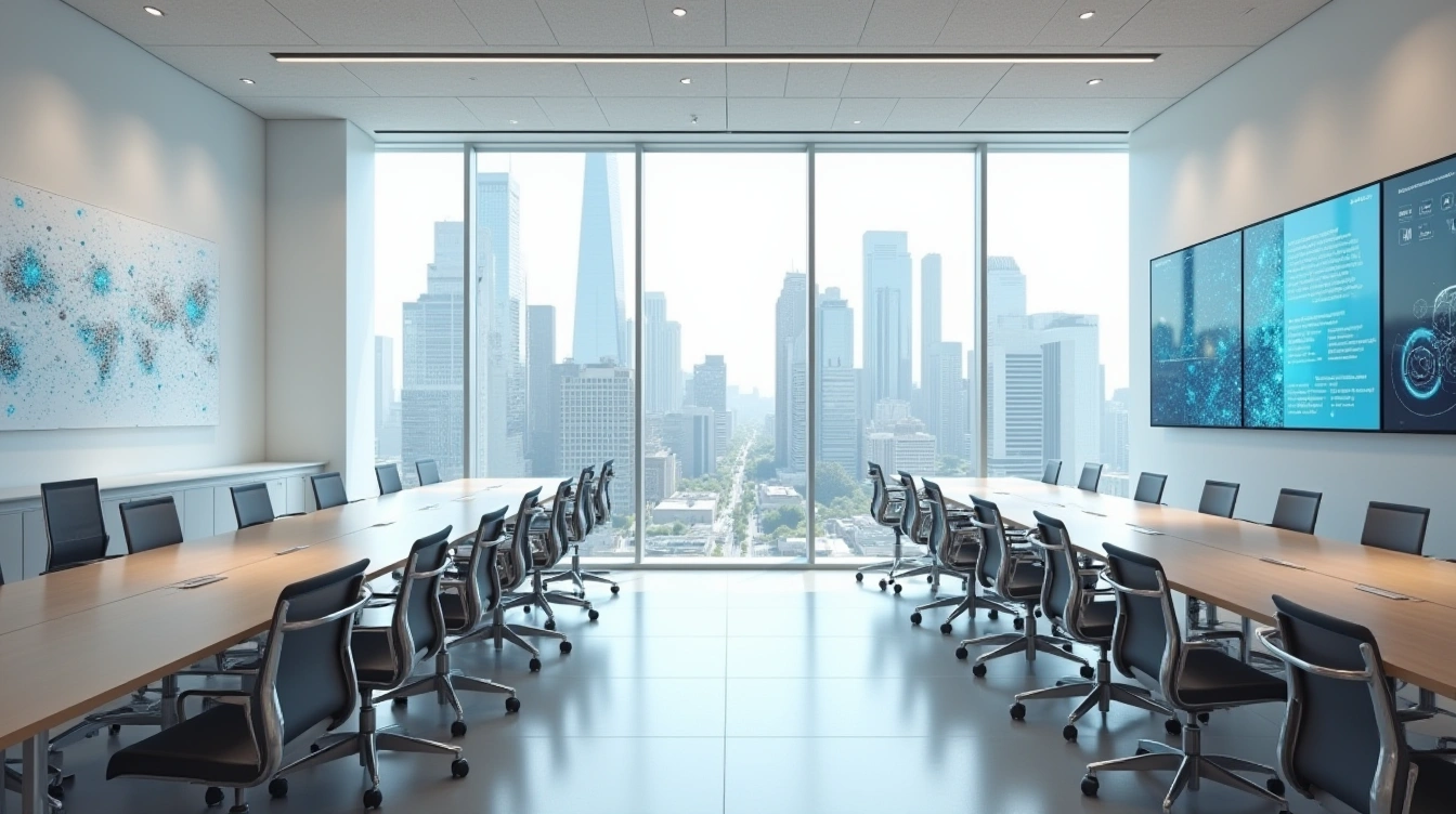 Vos questions sur l'intelligence artificielle et ses applications